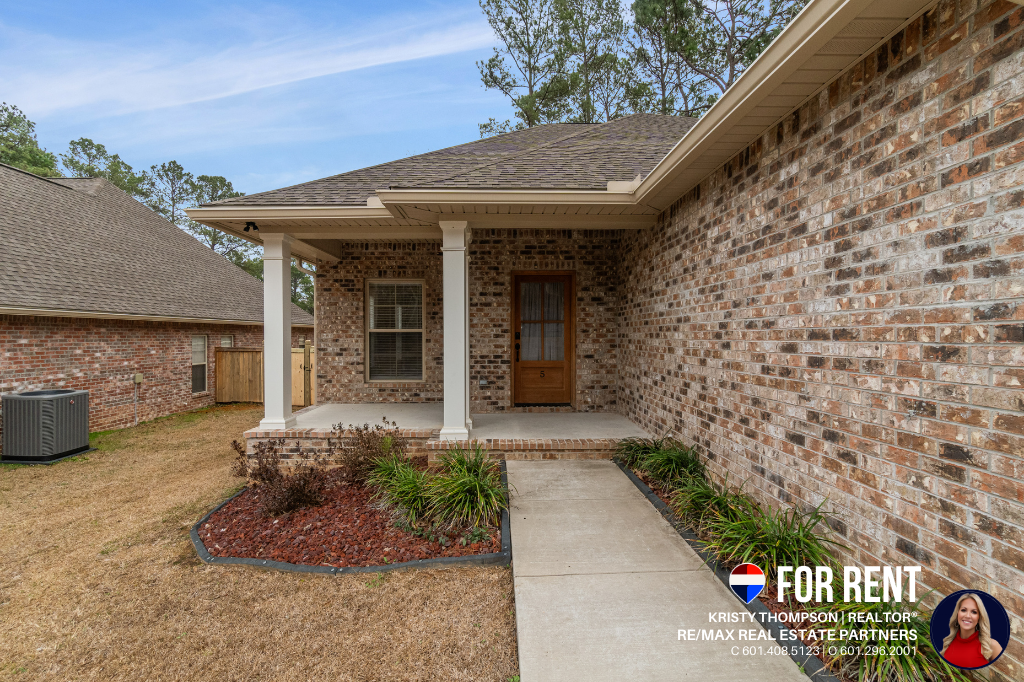 5 Cottage Park - Photo 4 of 38