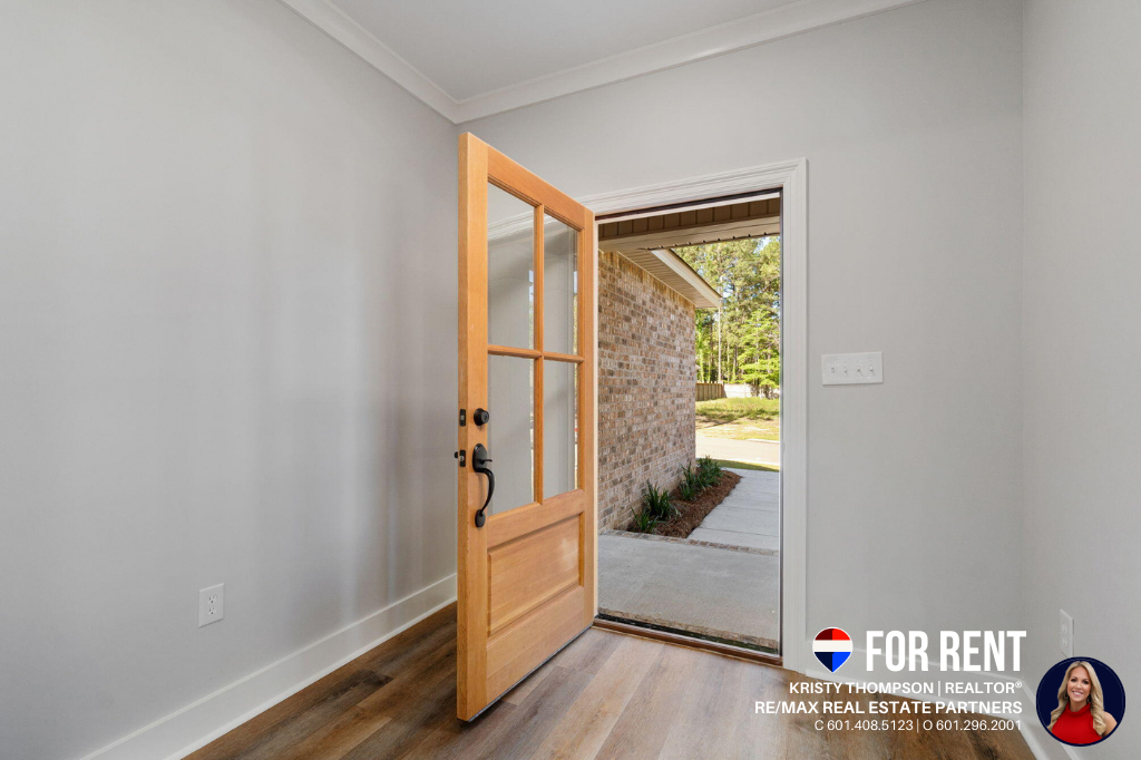 5 Cottage Park - Photo 5 of 38