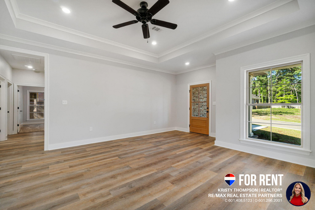 5 Cottage Park - Photo 6 of 38