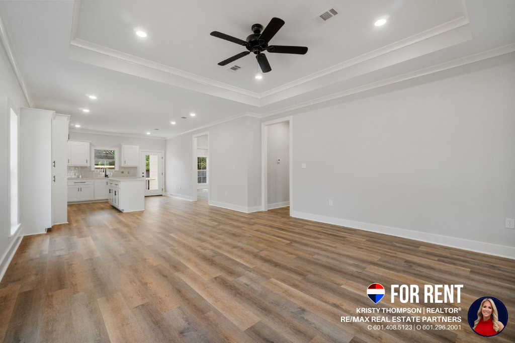 5 Cottage Park - Photo 7 of 38