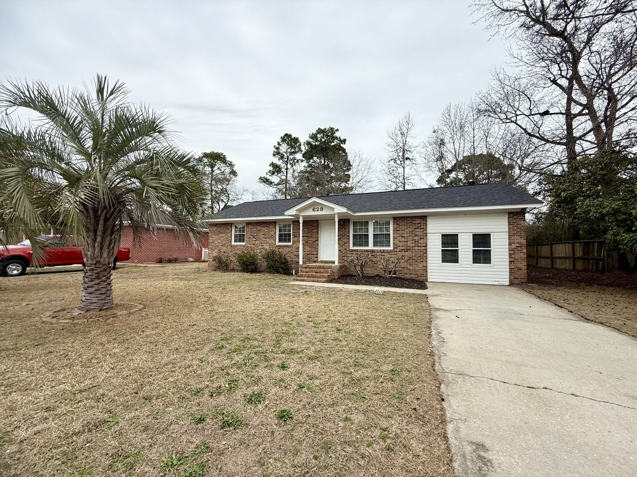 629 Rusty Rd - Photo 2 of 22