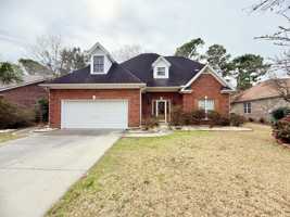 featured image of 1478 Highland Cir