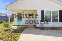 22771 Racine St - Photo 1 of 1