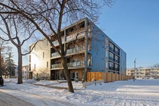 10830 114 St Nw - Photo 1 of 1