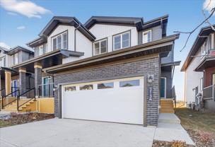 2134 Crossbill Lane Nw - Photo 1 of 1