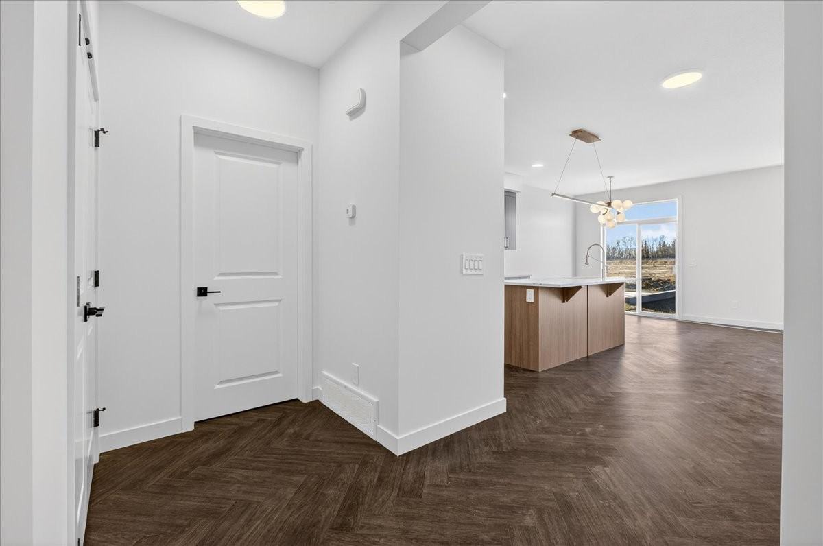 2134 Crossbill Lane - Photo 3 of 45