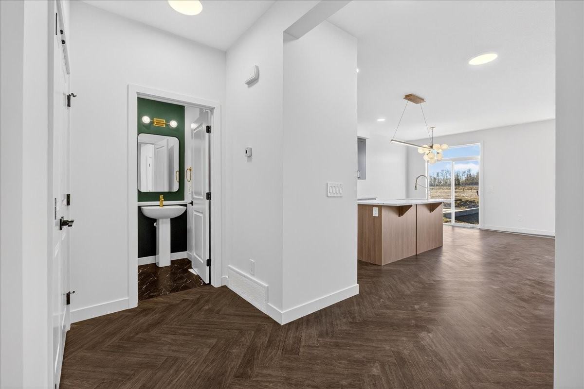 2134 Crossbill Lane - Photo 4 of 45