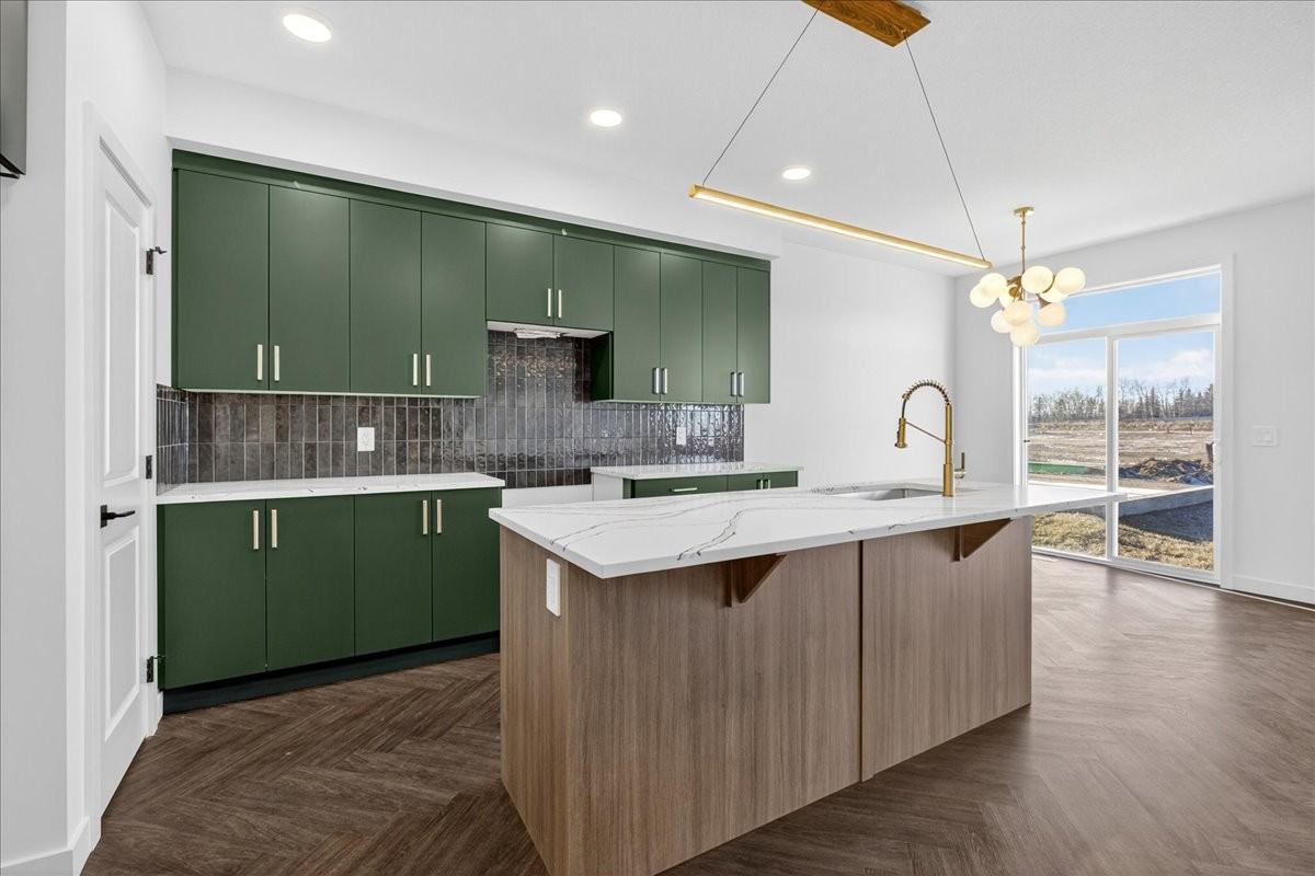 2134 Crossbill Lane - Photo 5 of 45