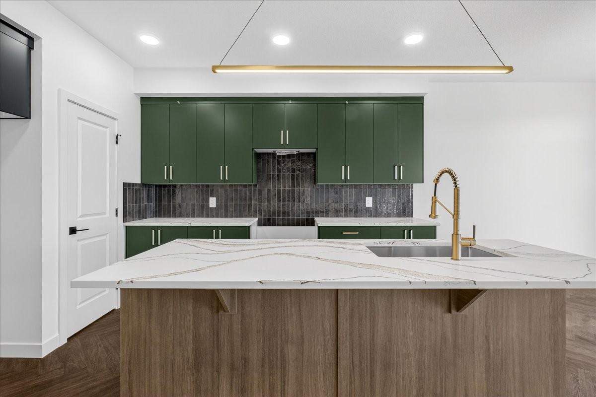 2134 Crossbill Lane - Photo 6 of 45