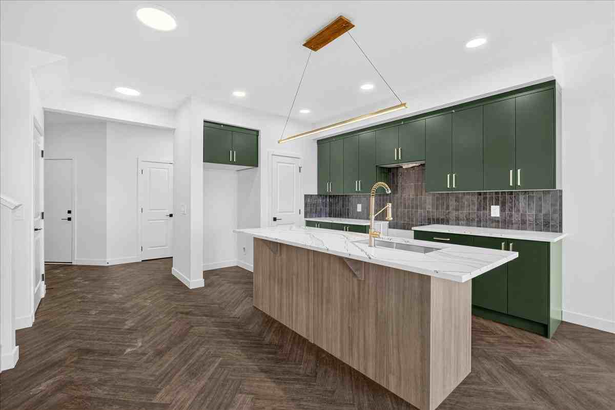 2134 Crossbill Lane - Photo 7 of 45