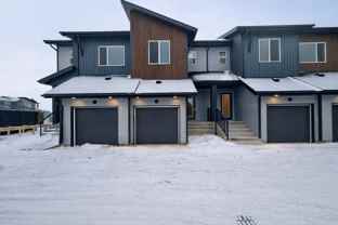 742 Mattson Dr Sw - Photo 1 of 1