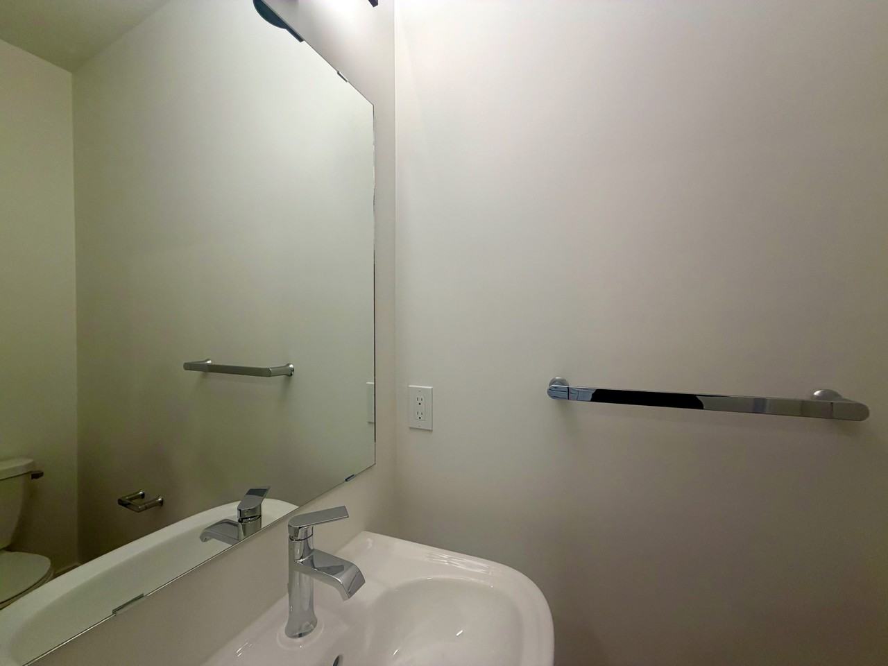 742 Mattson Dr Sw - Photo 5 of 26