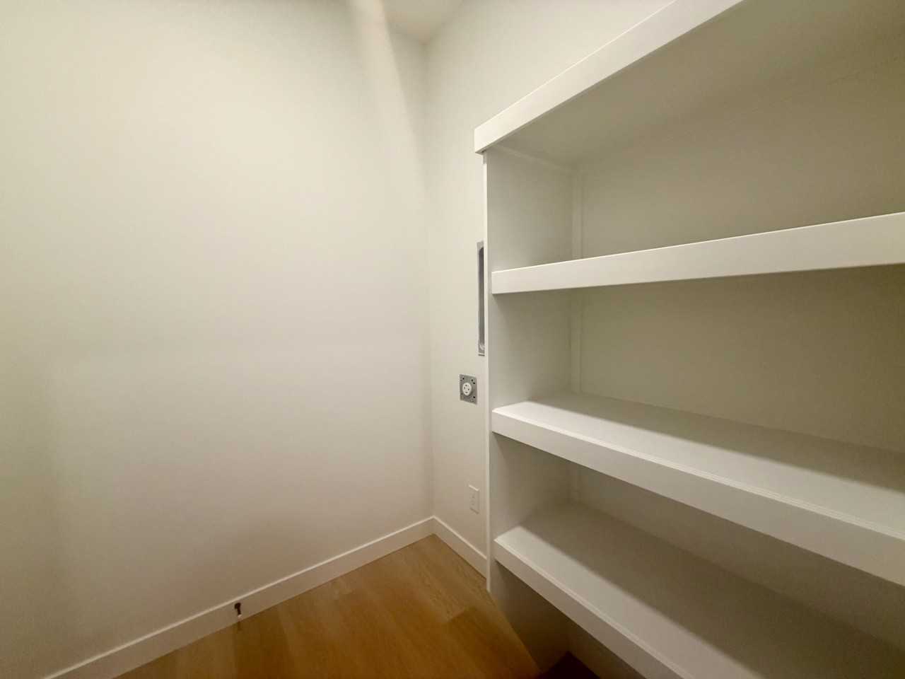 742 Mattson Dr Sw - Photo 6 of 26