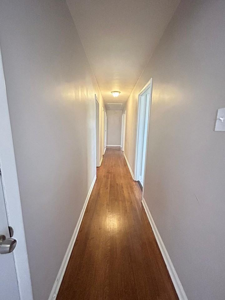 4437 Hodge Rd - Photo 6 of 17