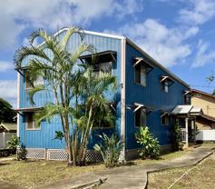 67-002 Naluahi St - Photo 1 of 1