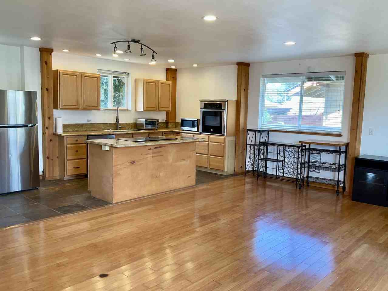 67-002 Naluahi St - Photo 2 of 15