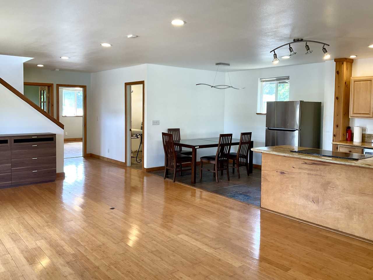 67-002 Naluahi St - Photo 3 of 15