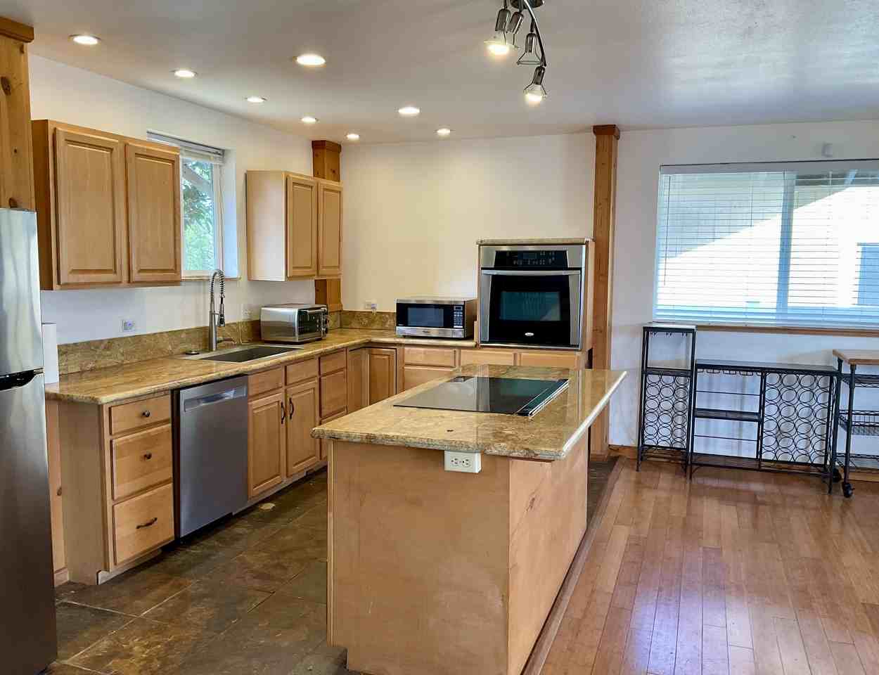 67-002 Naluahi St - Photo 4 of 15