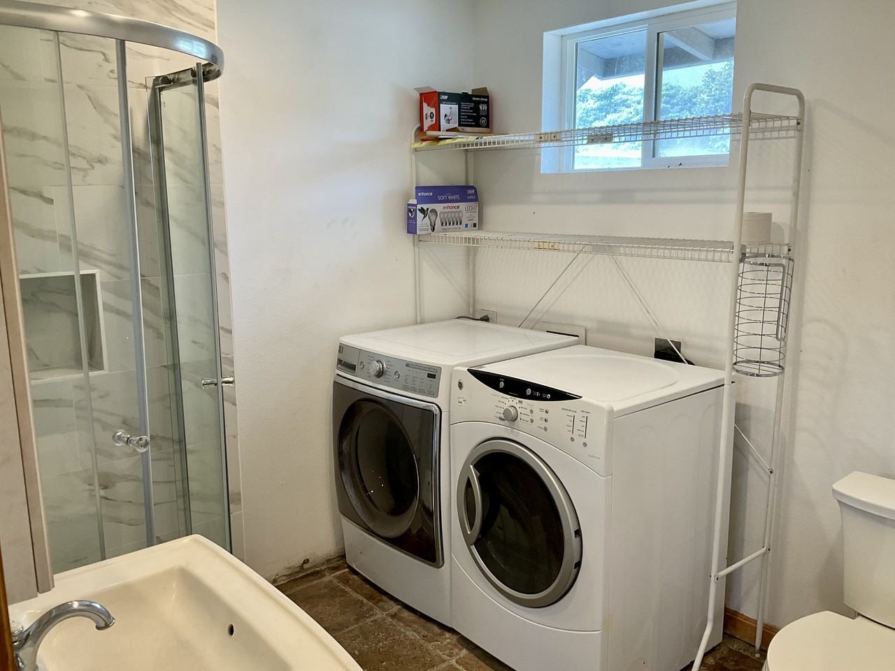 67-002 Naluahi St - Photo 5 of 15