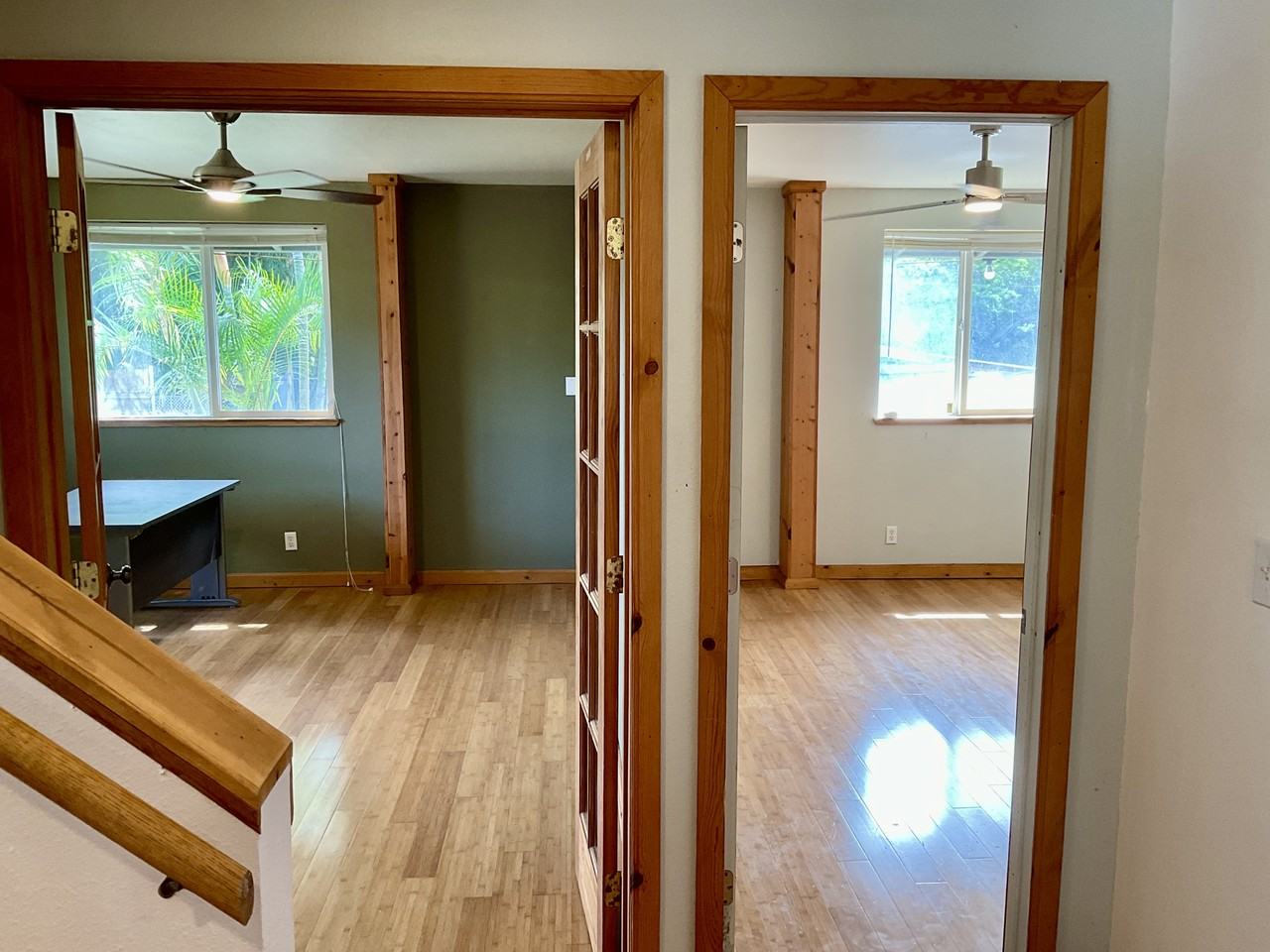 67-002 Naluahi St - Photo 6 of 15