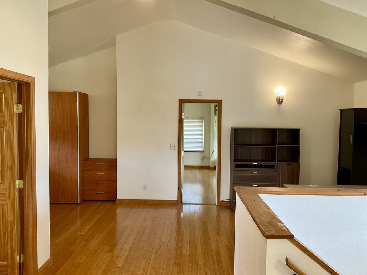 67-002 Naluahi St - Photo 7 of 15