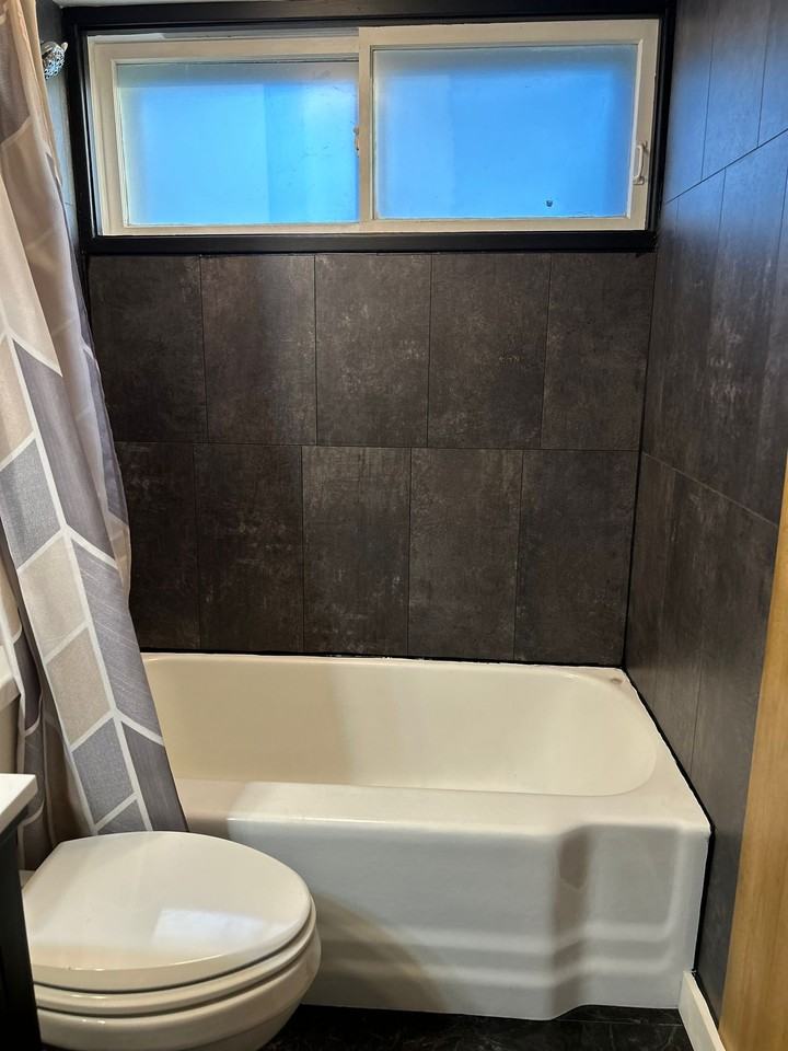 6714 Bitteroot Ln - Photo 5 of 40