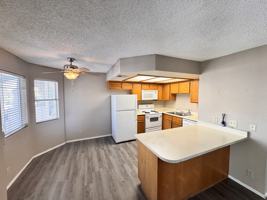 featured image of 1400 Cinder Rock Dr