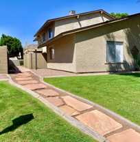 8546 E Belleview St - Photo 1 of 1