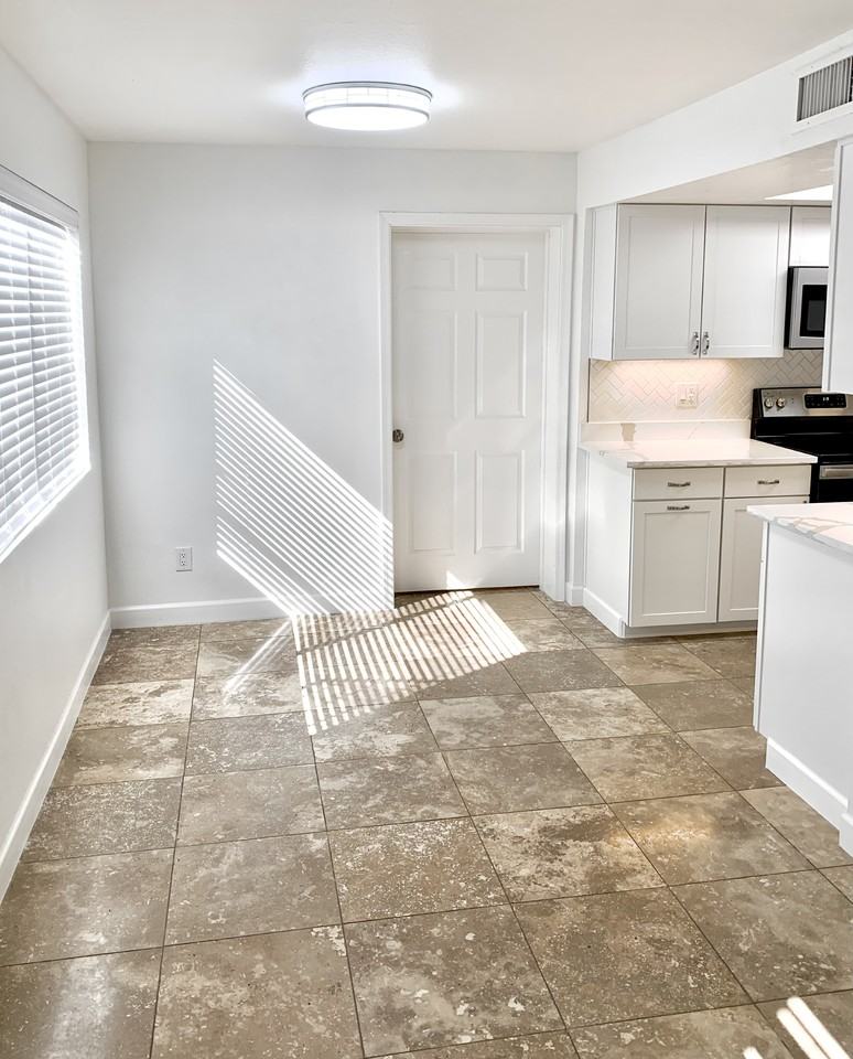 8546 E Belleview St - Photo 2 of 26