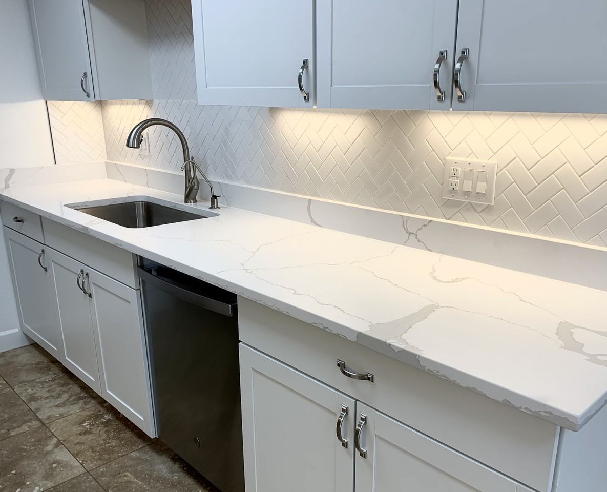 8546 E Belleview St - Photo 3 of 26