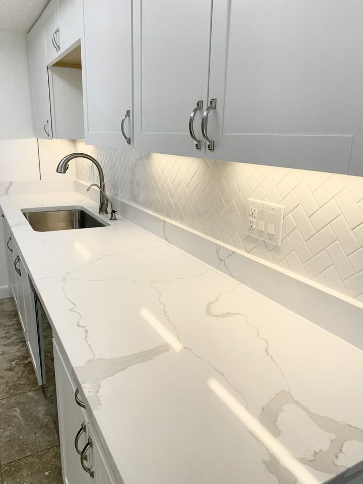 8546 E Belleview St - Photo 4 of 26