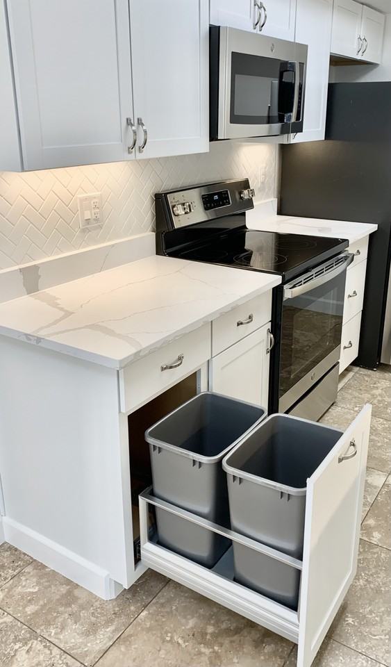 8546 E Belleview St - Photo 6 of 26