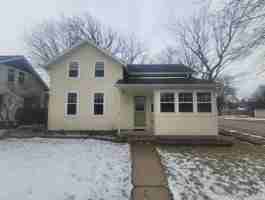 featured image of 532 E Main Ave