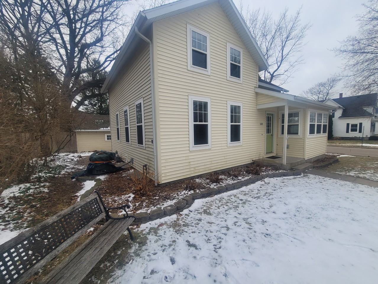 532 E Main Ave - Photo 5 of 19