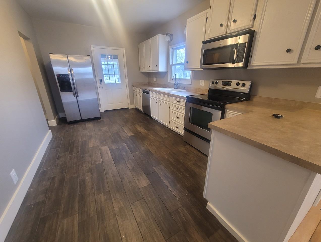 532 E Main Ave - Photo 7 of 19