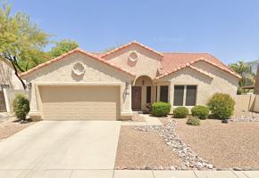 featured image of 11910 N Gray Eagle Ave