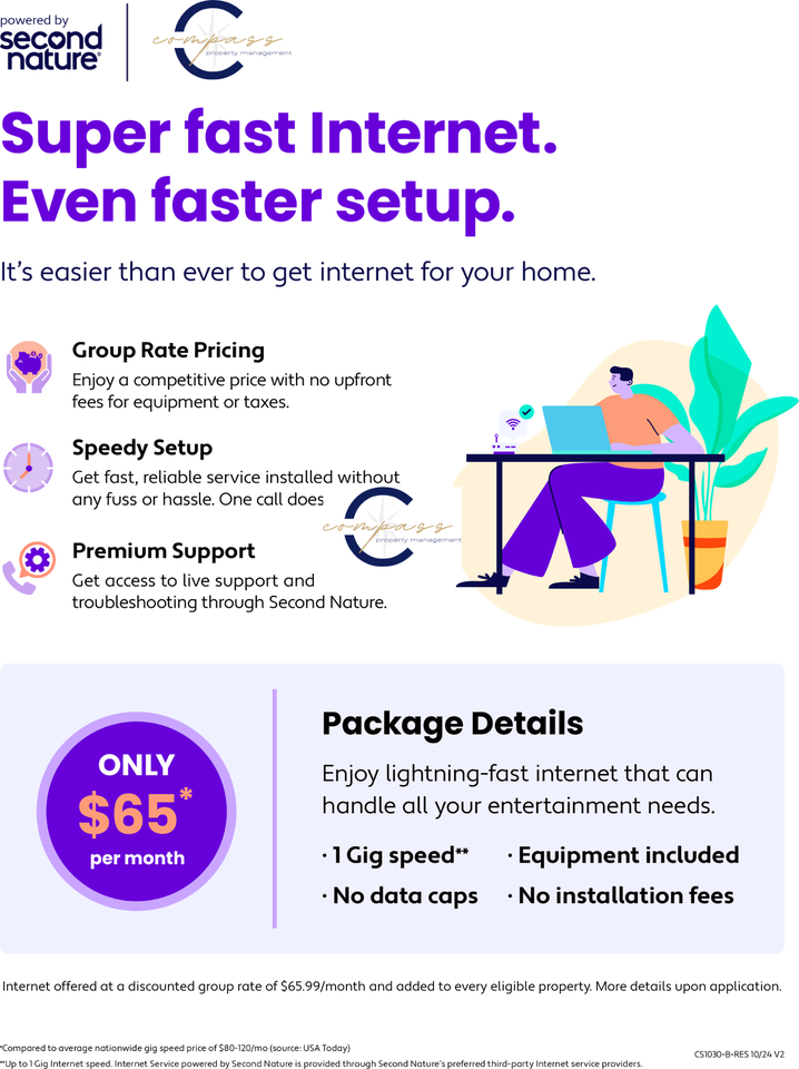 2049 Brightleaf Way - Photo 3 of 41