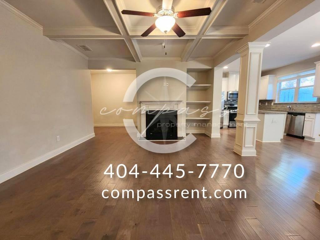 2049 Brightleaf Way - Photo 5 of 41