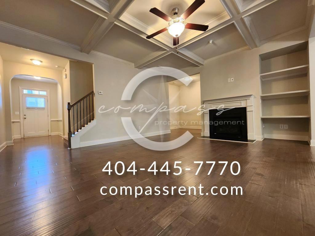 2049 Brightleaf Way - Photo 6 of 41