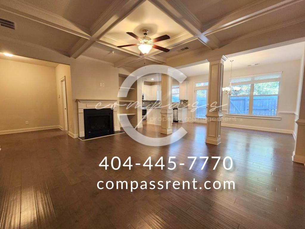 2049 Brightleaf Way - Photo 7 of 41