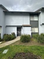 featured image of 5066 Greenberry Dr