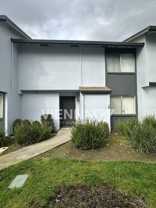 5066 Greenberry Dr - Photo 1 of 1