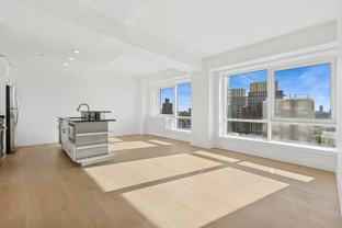 440 Kent Ave - Photo 1 of 1