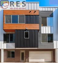 3336 Tejon St #4 - Photo 1 of 1