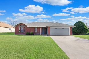 4306 Teal Dr - Photo 1 of 1