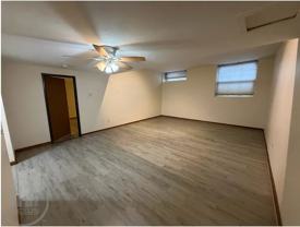 63 Illinois St #B2 - Photo 1 of 1