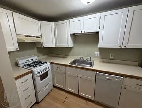 63 Illinois St #B2 - Photo 5 of 12