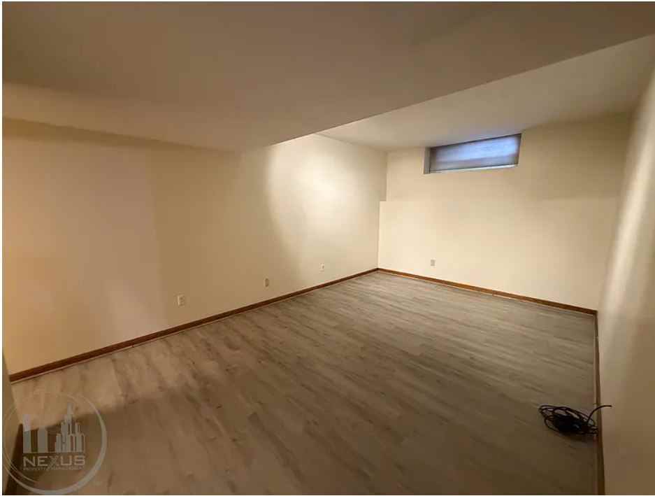 63 Illinois St #B2 - Photo 7 of 12