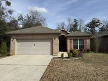 10720 Dunmore Dr - Photo 1 of 1