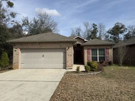 featured image of 10720 Dunmore Dr